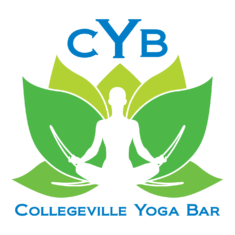 Collegeville Yoga Bar